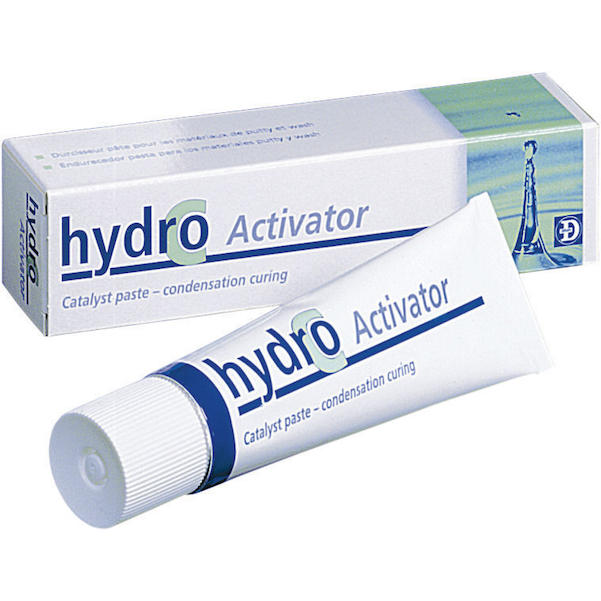 hydro C - Activator