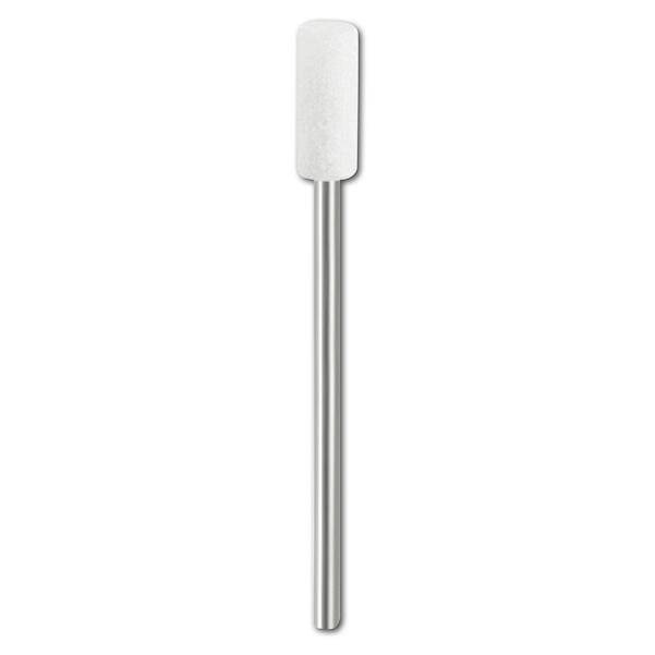 Cerastone - HP, mittel - Nachfüllpackung