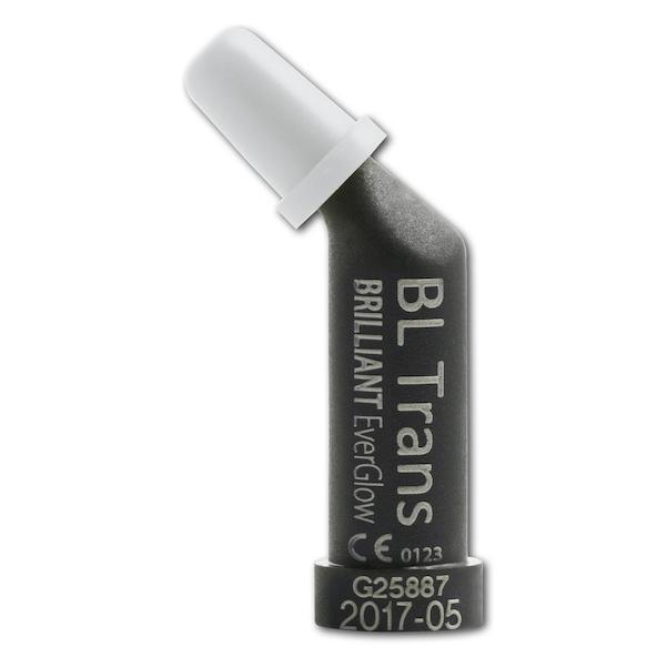 BRILLIANT EverGlow®, Tips - Nachfüllpackung