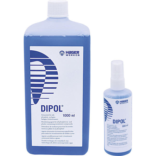 Dipol® - Set