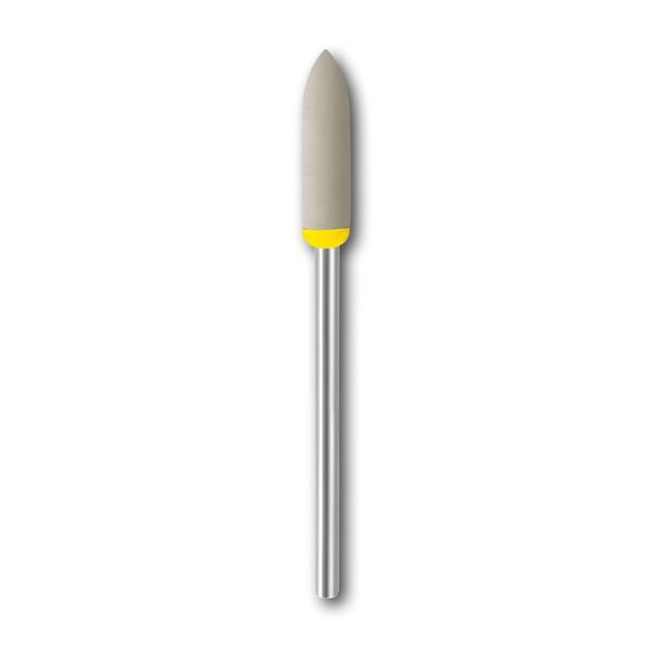 EVE DIAPOL® - HP, grau - fein, montiert