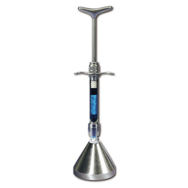 Miramatic® Holder