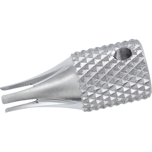 Exatec S - Schraubendreher