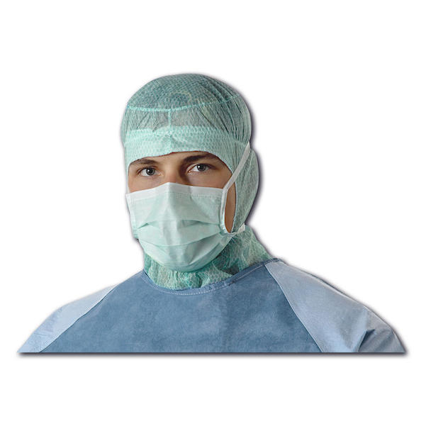 Foliodress® Mask Comfort Perfect