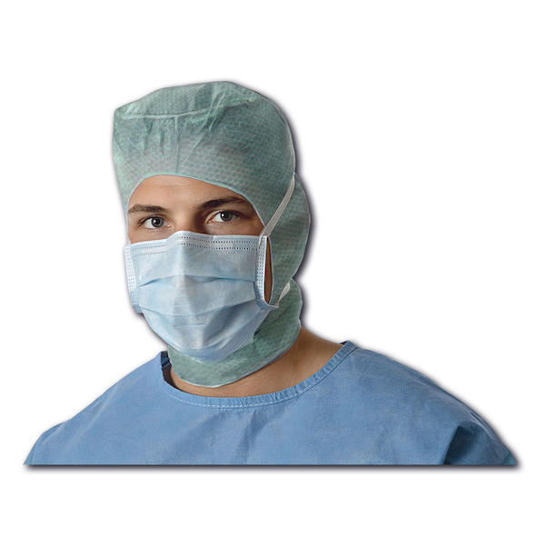 Foliodress® Mask Comfort Spezial