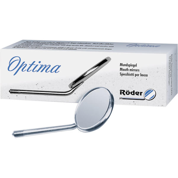 Optima Mundspiegel