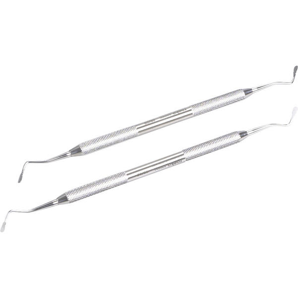 roeko Retraktionsfadenstopfer