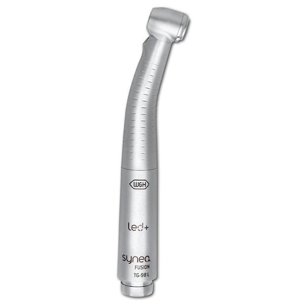 Synea Fusion Turbine TG-98 L