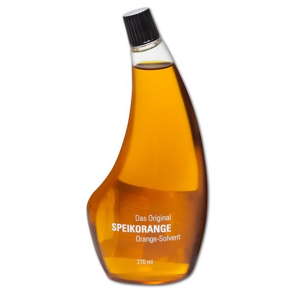 Speikorange - Das Original