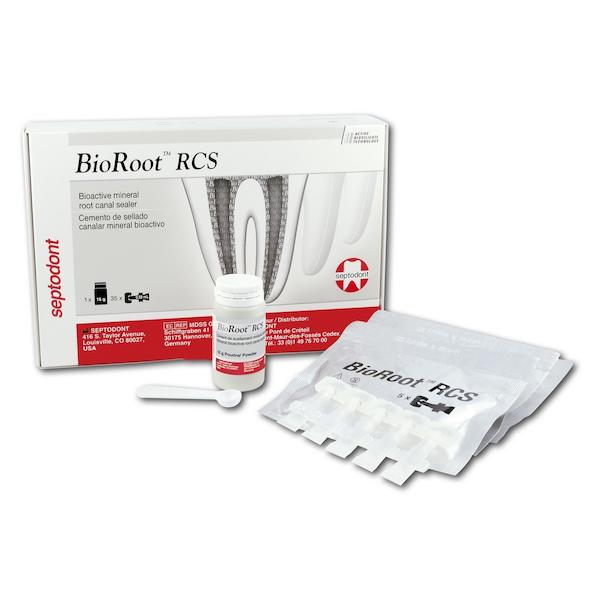 BioRoot™ RCS
