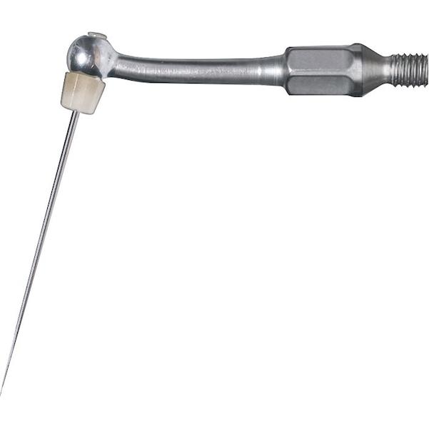 SONICflex endo clean Spitze - Halter