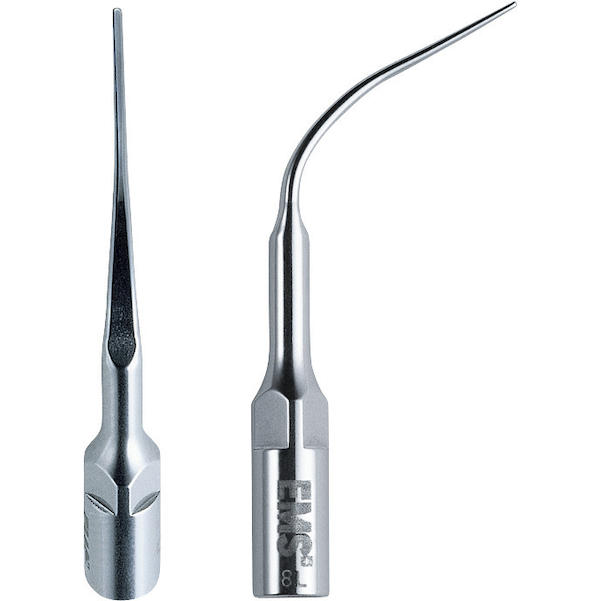Instrument PS - Perio