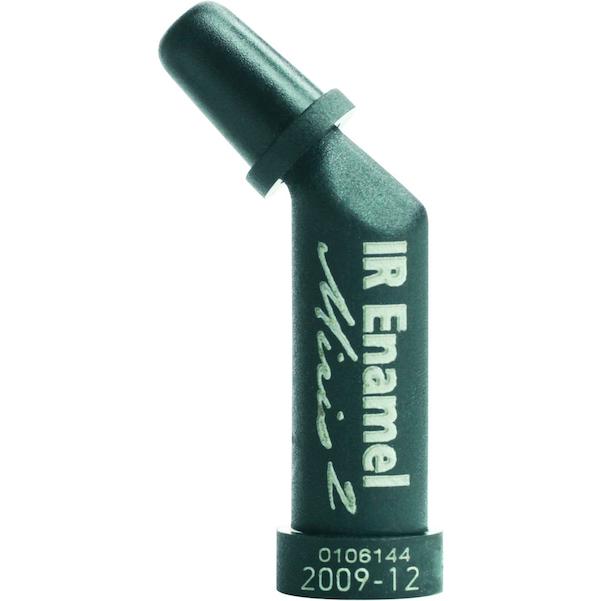 Miris®2 Enamel, Tips - Nachfüllpackung
