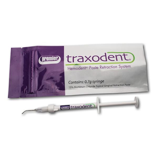 Traxodent® - Value Kit
