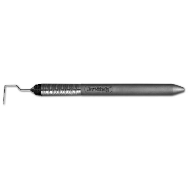 Einendige Parodontometer, Novatech