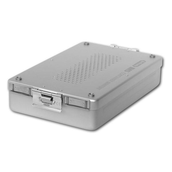 IMS® Instrumenten-Container - M Version IMDINCO1M