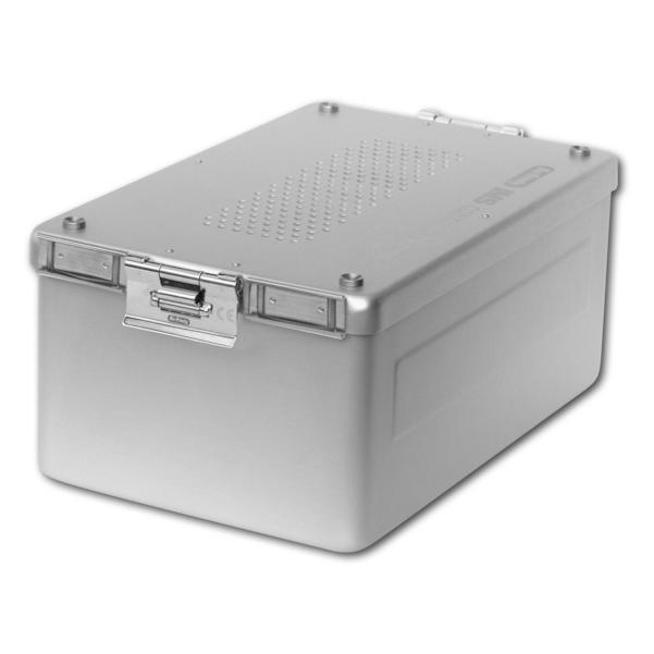 IMS® Instrumenten-Container - M Version IMDINCO3M