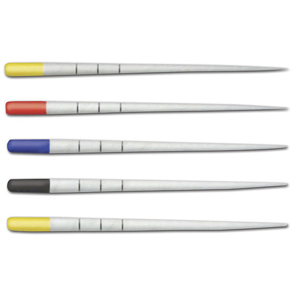 PROTAPER GOLD™ Papierspitzen - Standardpackung