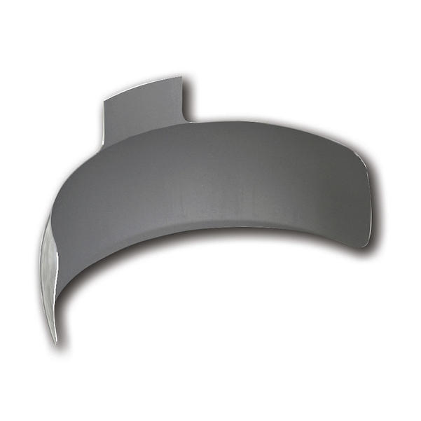 Composi-Tight® 3D Fusion™ Full Curve - Nachfüllpackung