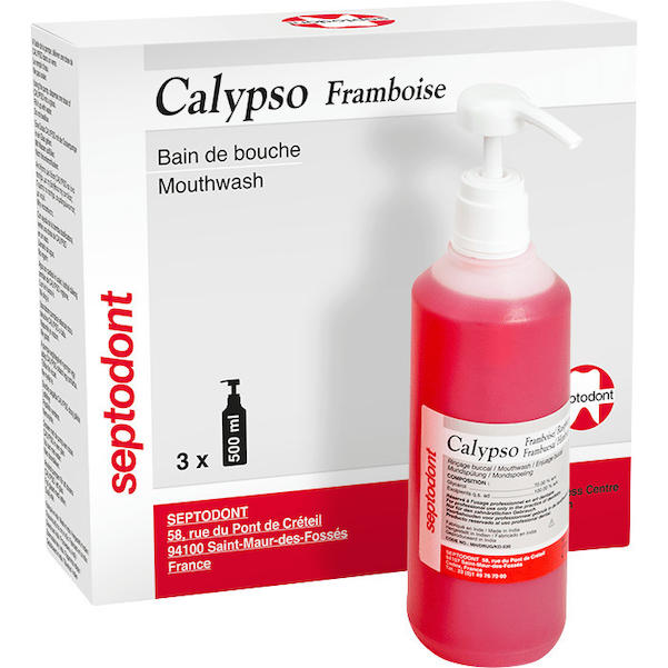 Calypso
