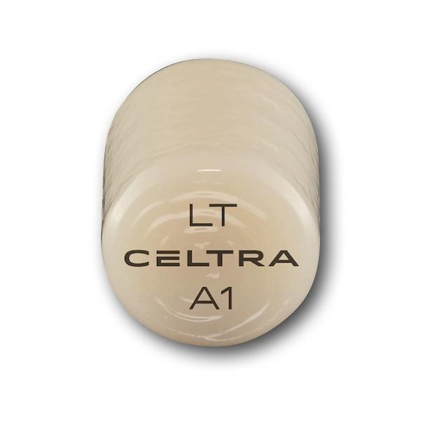 CELTRA® Press LT