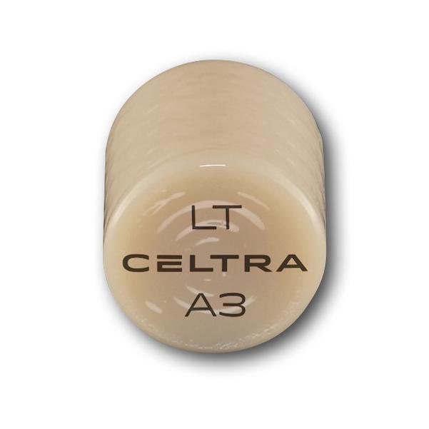 CELTRA® Press LT