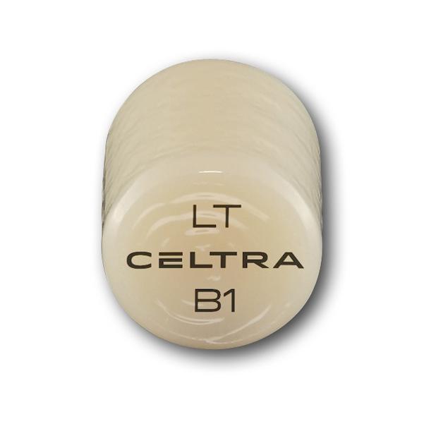 CELTRA® Press LT