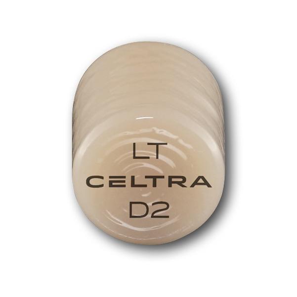 CELTRA® Press LT
