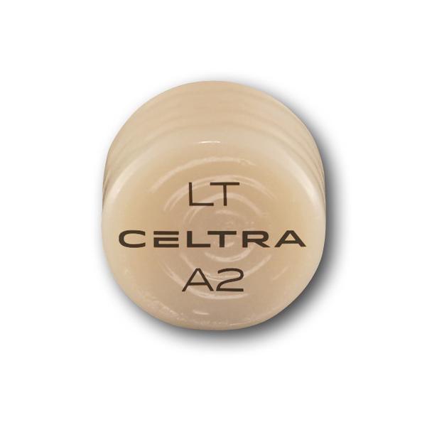 CELTRA® Press LT