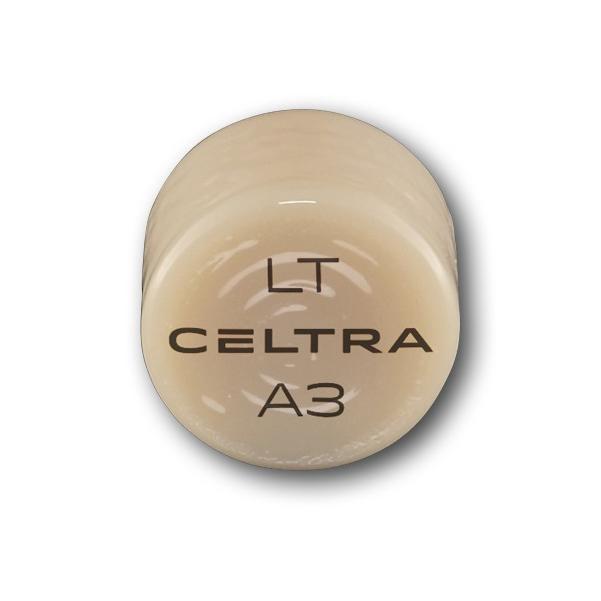CELTRA® Press LT