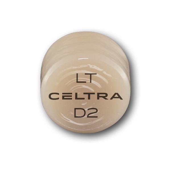 CELTRA® Press LT