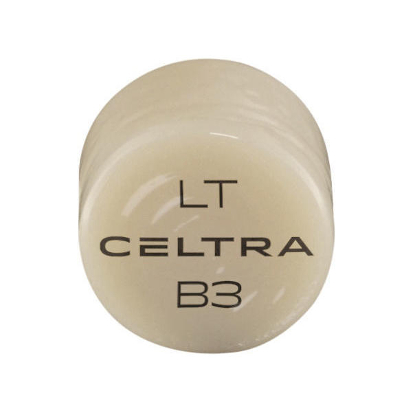 CELTRA® Press LT