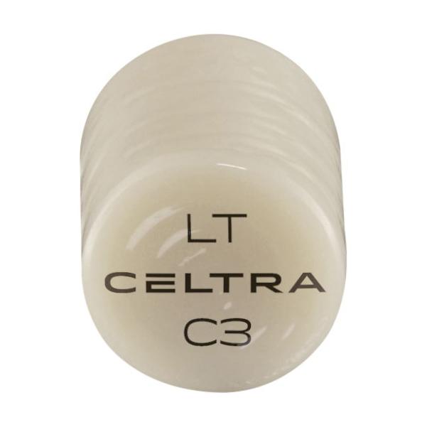 CELTRA® Press LT