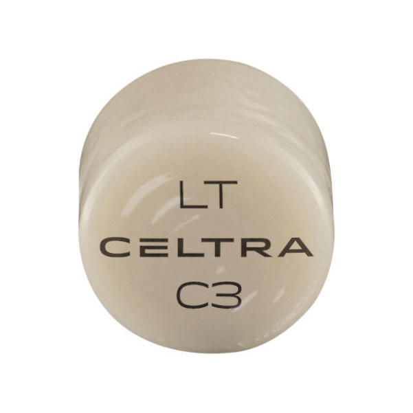 CELTRA® Press LT