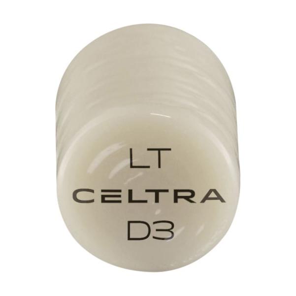 CELTRA® Press LT