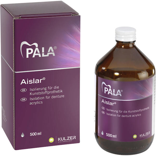 PALA Aislar®