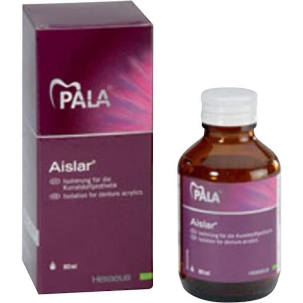 PALA Aislar®