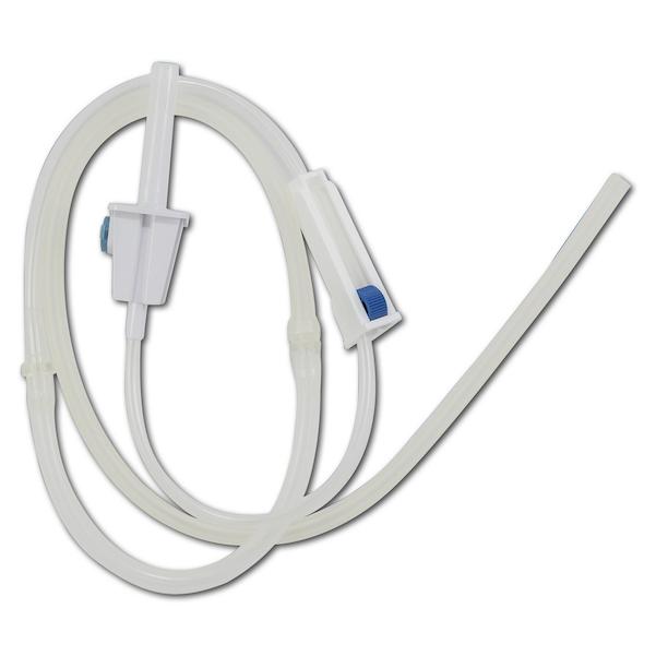 Sprayschlauchset 32.F0108 - 1/2Y, PIEZOSURGERY TOUCH MECTRON