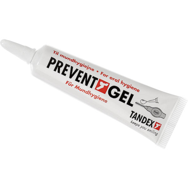 PREVENT GEL™