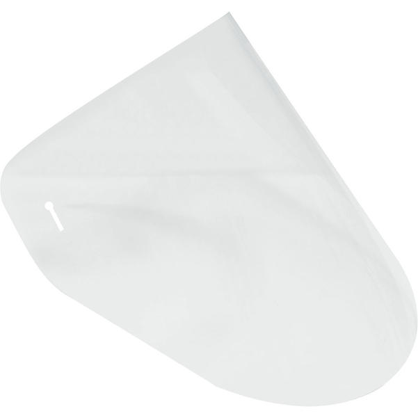 Proto-Cam® - Ersatzschilde