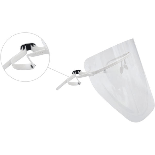 Proto-Cam® - Set