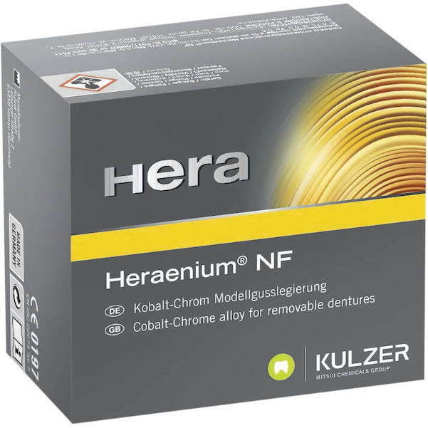 Heraenium® NF