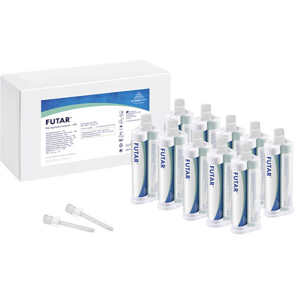 Futar® - Großpackung