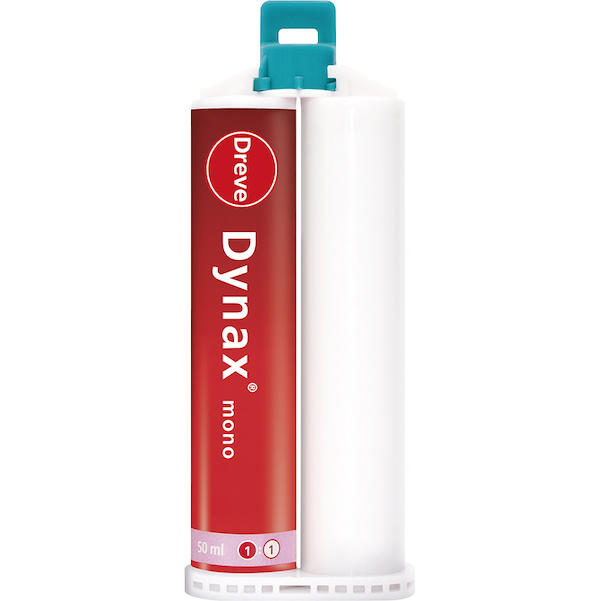 Dynax® mono