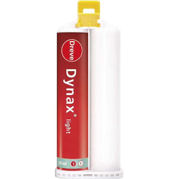 Dynax® light