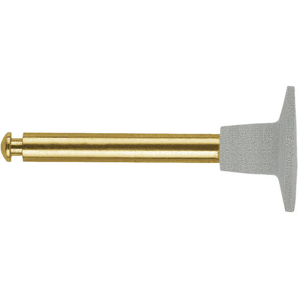 HiLuster PLUS Polierer