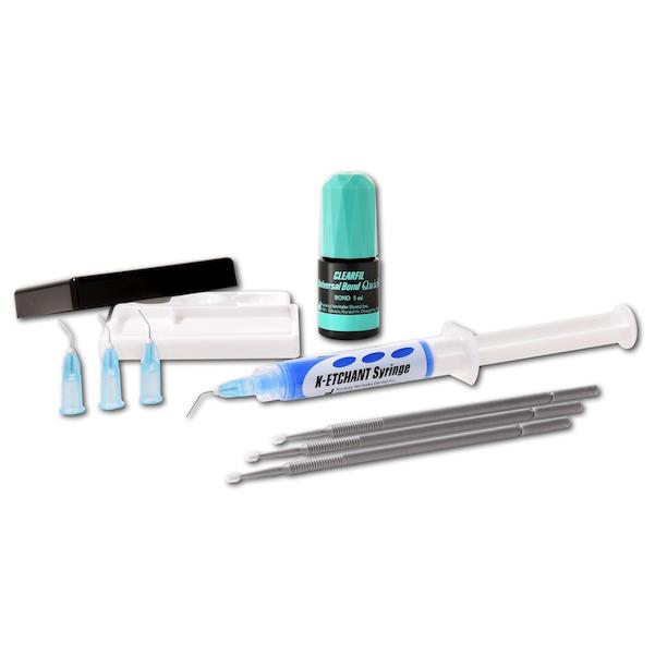 CLEARFIL™ Universal Bond Quick - Standard Kit