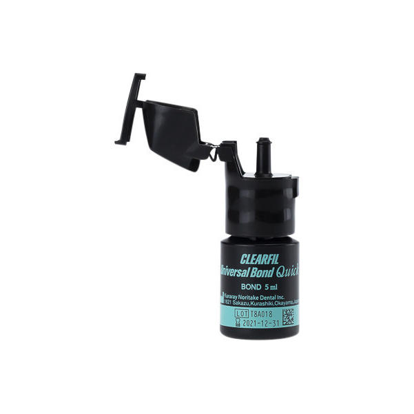 CLEARFIL™ Universal Bond Quick - Standardpackung