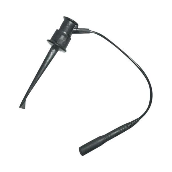 Raypex® Feilenklemme