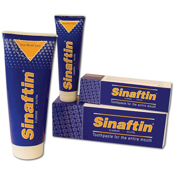 SINAFTIN®